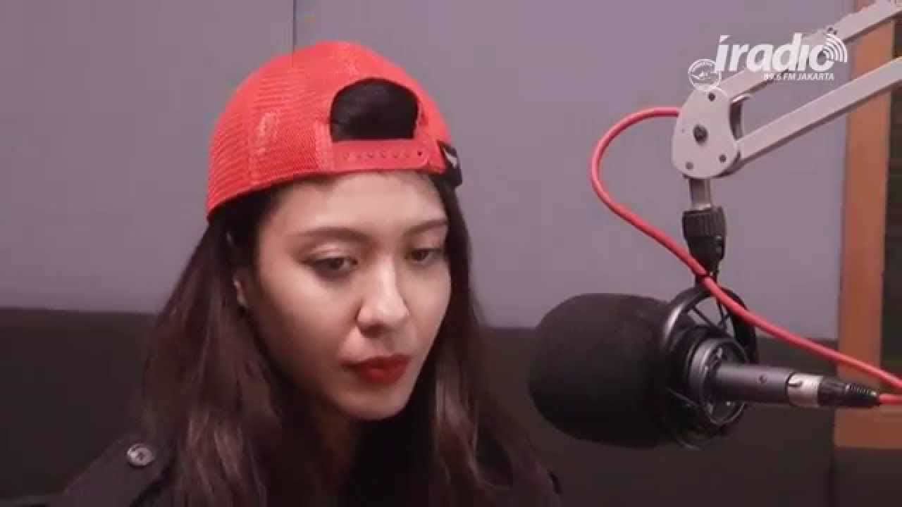 #IndoKustik Zigaz - Cinta Gila