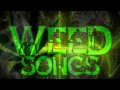 Weed Songs: Ludacris - Blueberry Yum Yum