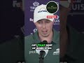 Matt Fitzpatrick “Sheffield Steel” Mindset Behind His Success