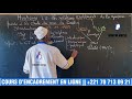 Résumé || guerre froide || introduction || Terminale || Partie 1