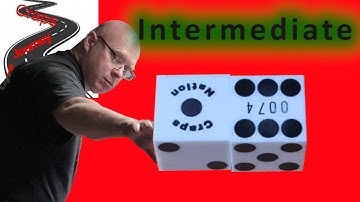 All 7