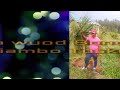 Odhiambo Tusker--Okewa wuod bondo(official audio)