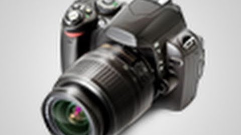 HD Photographer - 1.0 Megapixel iPod Touch 4G Camera!