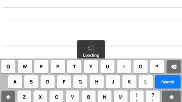 IOS 7 Tutorials - How to get barrel for free on Cydia.