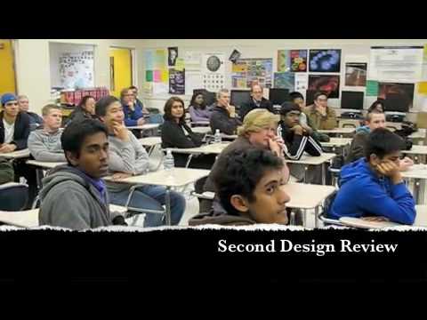 MVRT Week 3