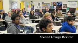 MVRT Week 3