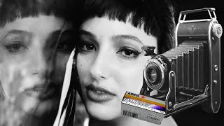 Monochrome Photography: The Timeless Technique Professionals Use