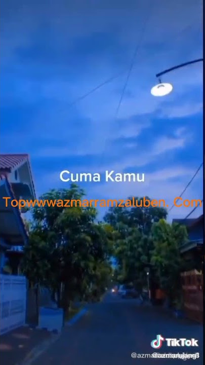 Rhoma Irama - Cuma Kamu  Dangdut Lagu  Anda? gassss💃🏼💃🏼💃🏼💃🏼  #Short