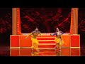 High Fever Dance Ka Naya Tevar | HIndi Serial | Full Episode - 38 | Lara Dutta | And TV