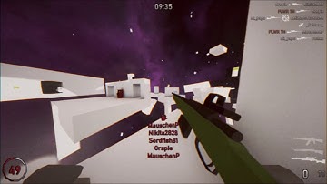 1DAYTAGE - REDMATCH2