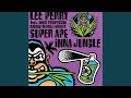 Miniature de la vidéo de la chanson Black Spell
