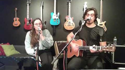 Ten Strings - Best of online concert