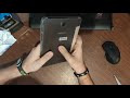 Чехол для планшета для Samsung Galaxy Tab S2 9,7 с Aliexpress