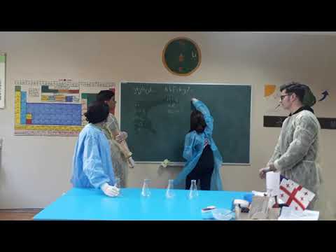 ჩხირკედელა 6