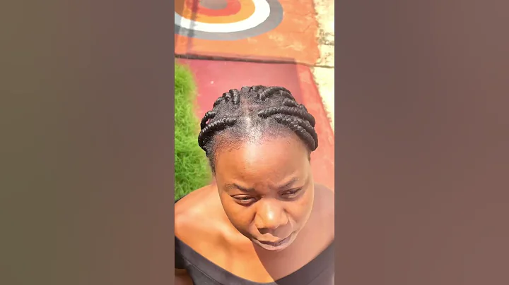 IRON BREAKER Prophet IKEDI @BrainJotterComedian dance challenge #comedy #funny #laugh #dance