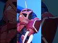 RGシャア専用ズゴックをアスラン専用に改造! カタパルト発進まとめ #seedfreedom #ズゴック#ガンダム #ガンプラ #gundam #gunpla