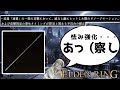 【エルデンリング　侵入】速槍チェイン聖女