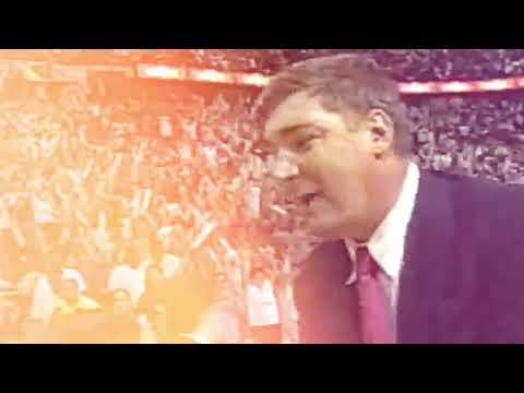 Legendary WNBA Coaches Who Built Dynasties from Scratch ft. Becky Hammon