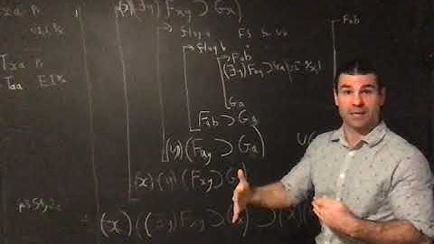 Klenk Unit 18, Part 11