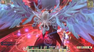 Grand Fantasia EN - Crying Sailor Solo - Speed Run Event – Chaeyeon screenshot 1