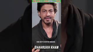 bollywood actors rejected hollywood movie bollywood hollywood