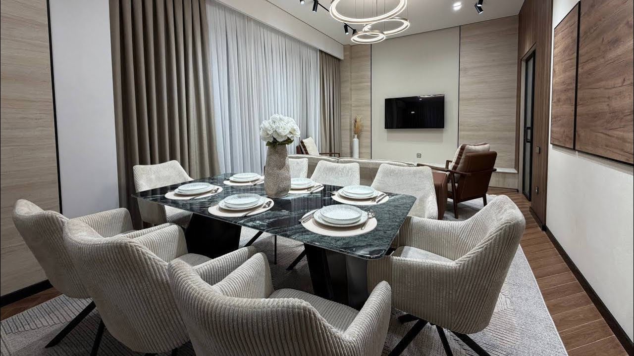 5 хонали уй. Терассали Тошкент Шахарда нархи 325.000$ +998909996400 