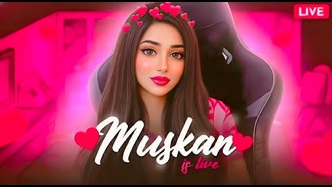 FREE FIRE LIVE #astislive #Raistar #ungraduategamer #twosidegamersyt