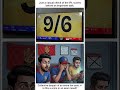 Funny Video #music #newmusic #shortvideo #stocks #automobile #stockmarket #stockmarket #trading