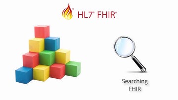Introduction to HL7 FHIR