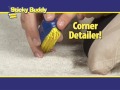 Sticky Roller - As Seen On TV Pet Hair Remover / Sticky Buddy