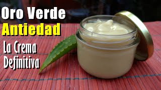 ANCESTRAL Cream that Eliminates Wrinkles and makes your Skin look like Silk screenshot 5