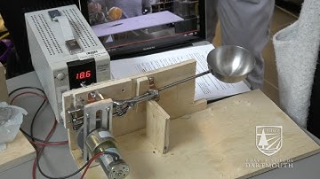 Intro to Engineering Project: The Squeeze