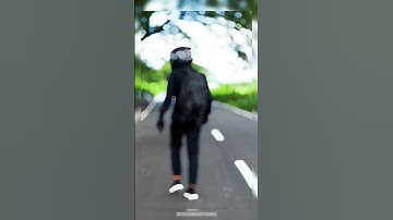 capcut blur effect editing tutorial | capcut video editing | #shorts #capcut #videoediting #tutorial