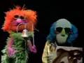 The Muppet Show - Sax and Violence