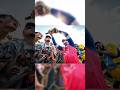 Social Media A Disservice #thefailedexperiment #podcasts #motocross #conversation #photography #art