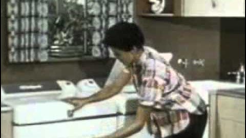 Liz Phair - Polyester Bride