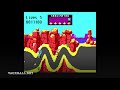 Road Runner 1989 Mindscape DOS EGA PC Speakers Race Wile E Coyote 