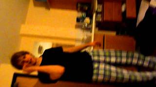Vacation Bbw mature blowjob on