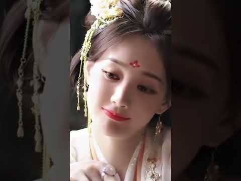 Phim mới Lưu Vũ Ninh . Thư Quyển Nhất Mộng. || @tieuluclac.8997 2023 mới nhất Phim mới Lưu Vũ Ninh . Thư Quyển Nhất Mộng. || @tieuluclac.8997 2023 mới nhất