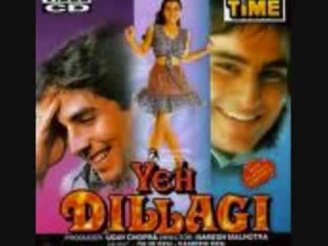 Yeh Dillagi - Ole Ole2.flv