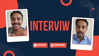 Doctor N Dvaii M Kya Likh Kar Di Interview