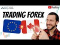 Creating Additional Streams of Income...and putting it to ...