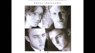 Wet Wet Wet - Sweet Surrender (12" Extended Version)