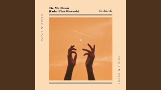 Download Lagu Tie Me Down (Cube Plus Rework) Download Lagu Tie Me Down (Cube Plus Rework)