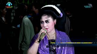 Tayub Tuban  Turi Putih   Kepelut