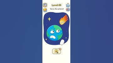 dop 5 Level 32 #dop2 #dop4 #dop3 #shorts #trending