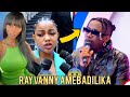 FAHYMA AMUWASHIA MOTO RAYVANNY SIKUHIZI SIMUELEWI AMEBADILIKA MANGEKIMAMBI ATIA NENO FAHYMA AMUWASHIA MOTO RAYVANNY SIKUHIZI SIMUELEWI AMEBADILIKA MANGEKIMAMBI ATIA NENO