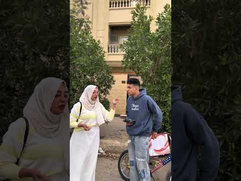 اذكي طريقه نص ب نخلي بالنا 