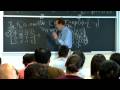 Lec 1 | MIT 18.085 Computational Science and Engineering I, Fall 2008