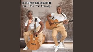 Ngitshele Ngikwenzeleni
